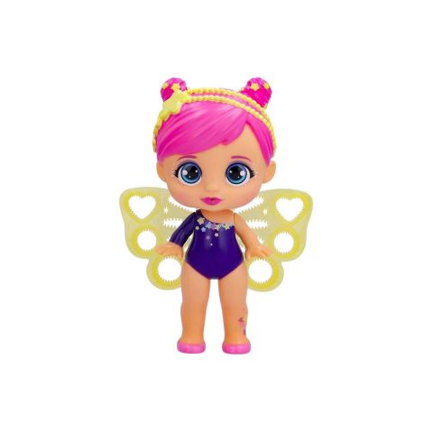Bloopies Sihirli Baloncuk BLE09000 - Margot