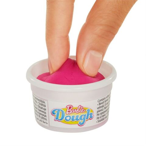 Barbie Pasta Dükkanı HGB73