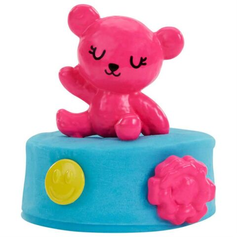 Barbie Pasta Dükkanı HGB73