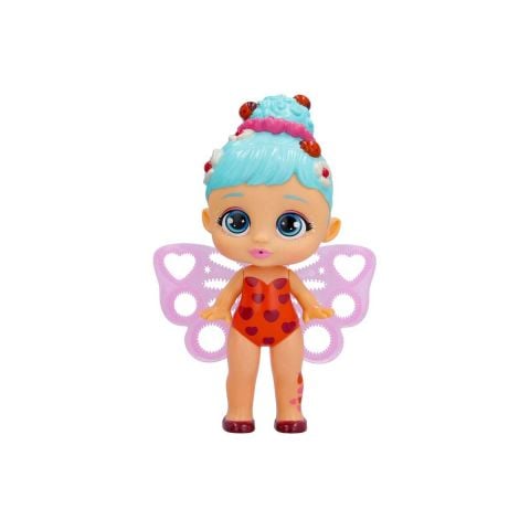 Bloopies Sihirli Baloncuk BLE09000 - Valeria