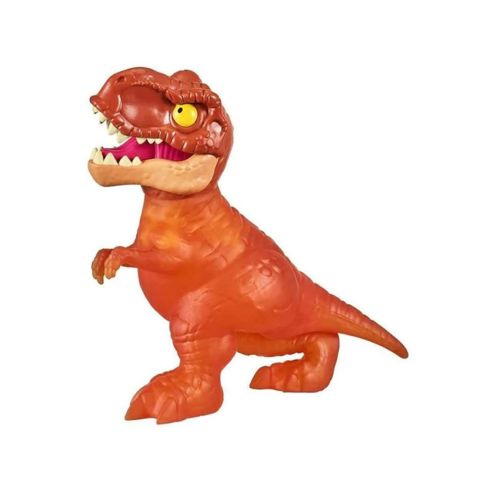 Goojitzu Supagoo T-Rex 20 cm GJJ01000
