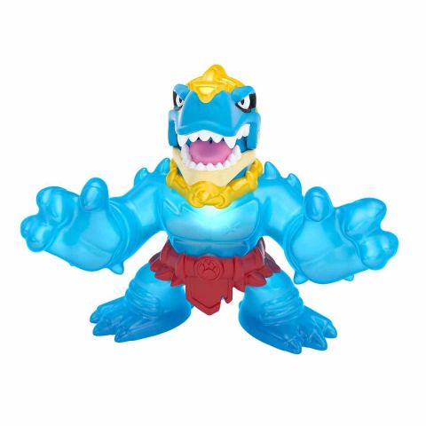Goojitzu Supergoo Gücü GJT18000