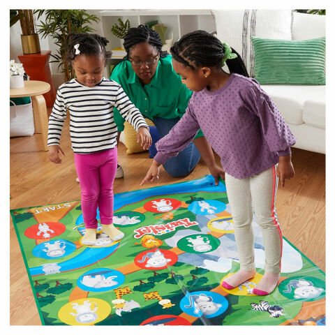 Twister Junior F7478