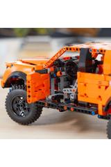 LEGO Technic Ford F-150 Raptor 42126