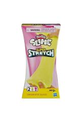Play-doh Slime Süper Esnek 2'li Hamur E9444-E9445