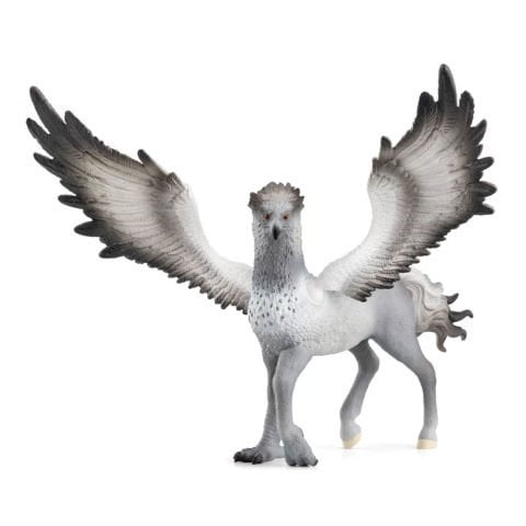 Schleich Harry Potter Buckbeak 13988
