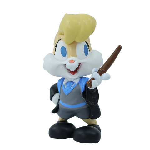 Warner Bros 6 cm Mini Koleksiyon Figürü LNE04000