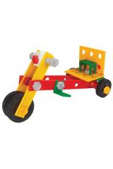 Mini Maket Seti