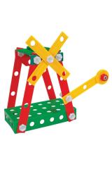 Mini Maket Seti