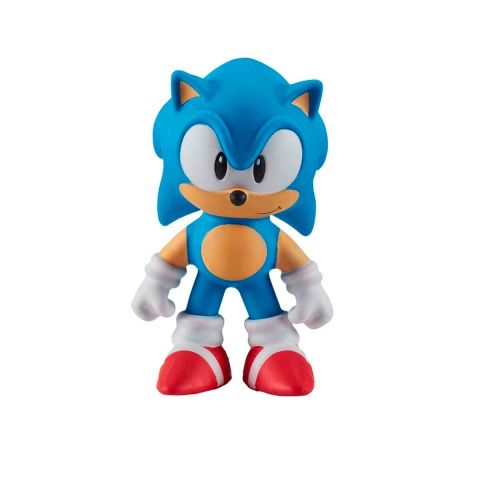 Stretch Mini Sonic TR003000