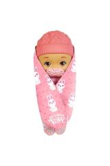 My Garden Baby İlk Tavşan Bebeğim HGC10