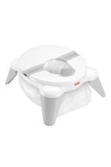 Fisher-price Taşınabilir Tuvalet HBM74