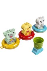 LEGO Duplo Bath Time Fun 10965