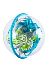 Perplexus Rebel 3D Labirent Oyunu