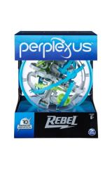 Perplexus Rebel 3D Labirent Oyunu