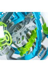 Perplexus Rebel 3D Labirent Oyunu