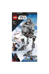 LEGO Star Wars Hoth At-st 75322