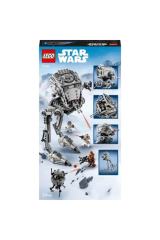LEGO Star Wars Hoth At-st 75322