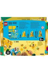 LEGO Dots Cute Banana Pen Holder 41948
