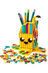 LEGO Dots Cute Banana Pen Holder 41948