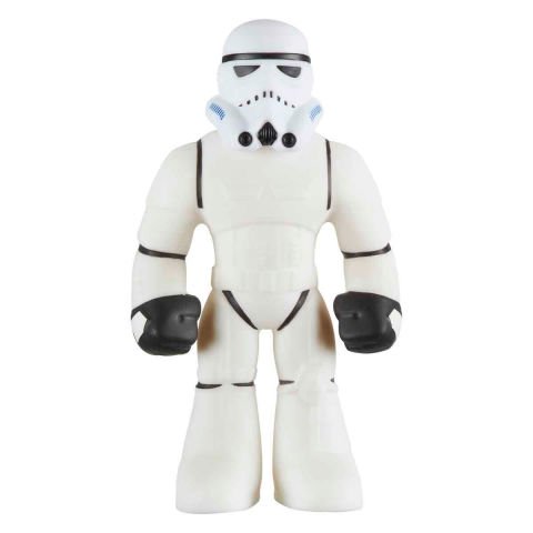 Stretch Mini Starwars TR407000 - Stormtrooper